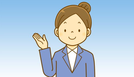 センターは6月8日より開所しています