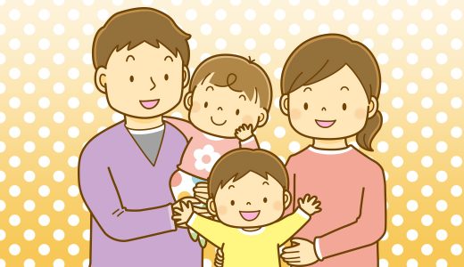 “依頼内容連絡フォーム”を修正しました