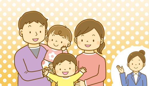 子育てひろば出張登録会のお知らせ