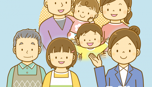 アンケ―トの結果を集計しました