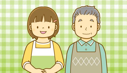 サポート会員養成講座　2024年秋の部　無事終了しました