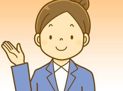 センター事務所が移転しました