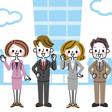 企業内イベントで参加者の子どもたちを託児したい。