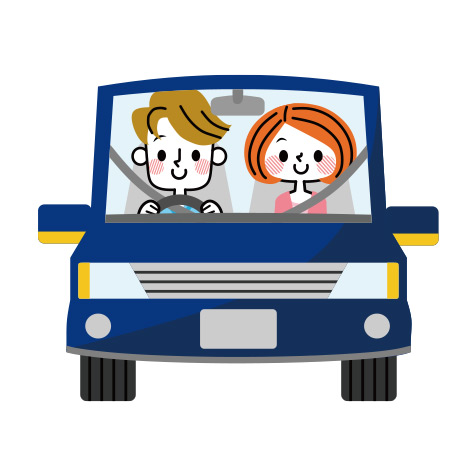 親だけで出かけたい。誰かに子どもを見ていてほしい。